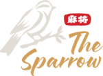 The Sparrow